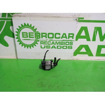 Recambio de valvula aire adicional para audi a4 berlina (8e) 2.5 tdi (120kw) referencia OEM IAM 059906629A  