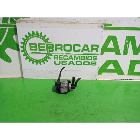 Recambio de valvula aire adicional para audi a4 berlina (8e) 2.5 tdi (120kw) referencia OEM IAM 059906629A  