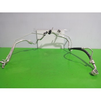 TUBOS AIRE ACONDICIONADO 2Q1816741D 