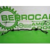 Recambio de barra estabilizadora delantera para citroën c3 origins referencia OEM IAM 9685315580  