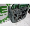 Recambio de puerta delantera derecha para peugeot 307 berlina (s2) 1.6 16v hdi referencia OEM IAM 9004S7  