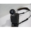 Recambio de palanca cambio para seat arona xperience plus referencia OEM IAM 2Q0711049K  