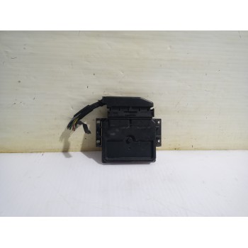 CENTRALITA MOTOR UCE R04010036F 