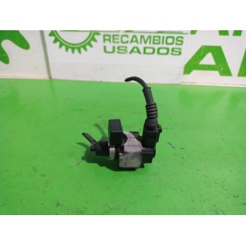 Recambio de valvula aire adicional para audi a4 berlina (8e) 2.5 tdi (120kw) referencia OEM IAM 059906629A  
