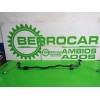 Recambio de barra estabilizadora delantera para citroën c3 origins referencia OEM IAM 9685315580  
