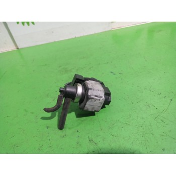 Recambio de valvula aire adicional para audi a4 berlina (8e) 2.5 tdi (120kw) referencia OEM IAM 059906629A  