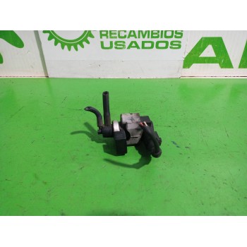 Recambio de valvula aire adicional para audi a4 berlina (8e) 2.5 tdi (120kw) referencia OEM IAM 059906629A  