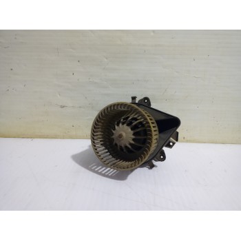 Recambio de motor calefaccion para fiat doblo (119) 1.9 d active (05.2004) referencia OEM IAM 141730600  