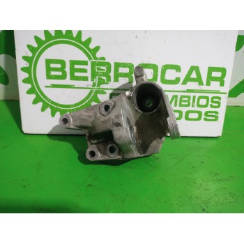 SOPORTE MOTOR 96451611 