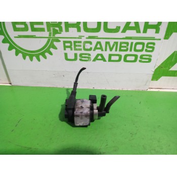 Recambio de valvula aire adicional para audi a4 berlina (8e) 2.5 tdi (120kw) referencia OEM IAM 059906629A  