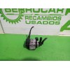 Recambio de valvula aire adicional para audi a4 berlina (8e) 2.5 tdi (120kw) referencia OEM IAM 059906629A  
