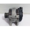 Recambio de alternador para peugeot 308 active referencia OEM IAM 9826574080  
