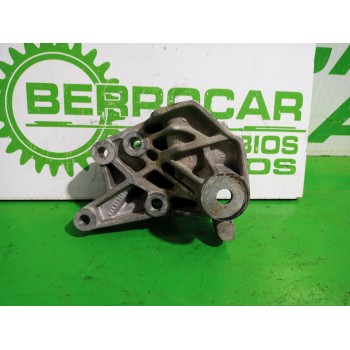 Recambio de soporte motor para peugeot 407 2.0 16v cat referencia OEM IAM 96451611  