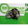 Recambio de soporte motor para peugeot 407 2.0 16v cat referencia OEM IAM 96451611  
