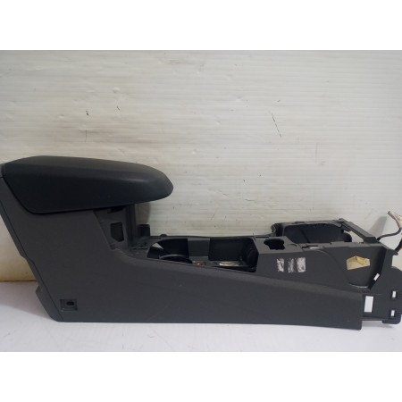 Recambio de consola central para ford focus lim. (cb4) business referencia OEM IAM 1670613  