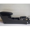 Recambio de consola central para ford focus lim. (cb4) business referencia OEM IAM 1670613  