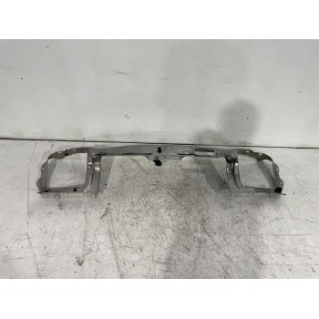 Recambio de travesaño superior para fiat doblo (119) 1.9 d active (05.2004) referencia OEM IAM 46742943  