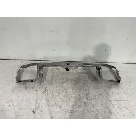 Recambio de travesaño superior para fiat doblo (119) 1.9 d active (05.2004) referencia OEM IAM 46742943  