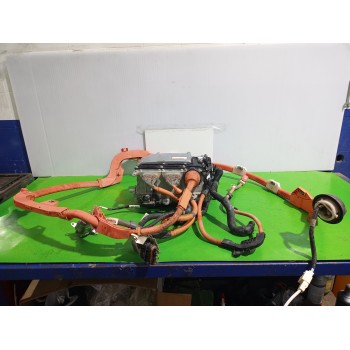 INVERSOR G9200-47190 