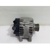 Recambio de alternador para peugeot 308 active referencia OEM IAM 9826574080  