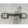 Recambio de travesaño superior para fiat doblo (119) 1.9 d active (05.2004) referencia OEM IAM 46742943  