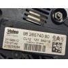 Recambio de alternador para peugeot 308 active referencia OEM IAM 9826574080  