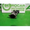 Recambio de valvula egr para peugeot 407 2.0 16v cat referencia OEM IAM 9656612380  