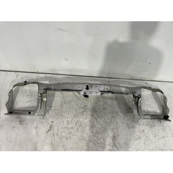 Recambio de travesaño superior para fiat doblo (119) 1.9 d active (05.2004) referencia OEM IAM 46742943  