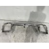 Recambio de travesaño superior para fiat doblo (119) 1.9 d active (05.2004) referencia OEM IAM 46742943  