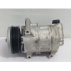 Recambio de compresor aire acondicionado para peugeot 308 active referencia OEM IAM 9827529180-02  