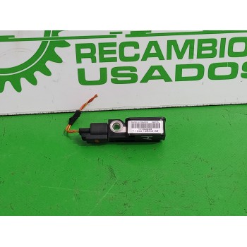 SENSOR 1X4314B345 