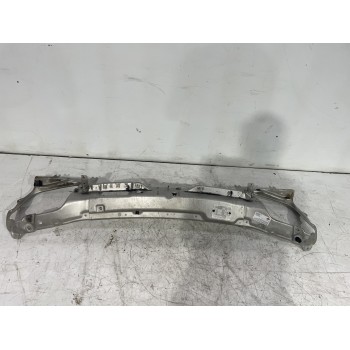 Recambio de travesaño superior para fiat doblo (119) 1.9 d active (05.2004) referencia OEM IAM 46742943  