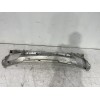 Recambio de travesaño superior para fiat doblo (119) 1.9 d active (05.2004) referencia OEM IAM 46742943  