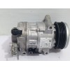 Recambio de compresor aire acondicionado para peugeot 308 active referencia OEM IAM 9827529180-02  