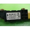 Recambio de sensor para audi a4 berlina (8e) 2.5 tdi (120kw) referencia OEM IAM 8E0959643  