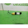 Recambio de sensor para audi a4 berlina (8e) 2.5 tdi (120kw) referencia OEM IAM 8E0959643  