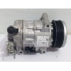 Recambio de compresor aire acondicionado para peugeot 308 active referencia OEM IAM 9827529180-02  