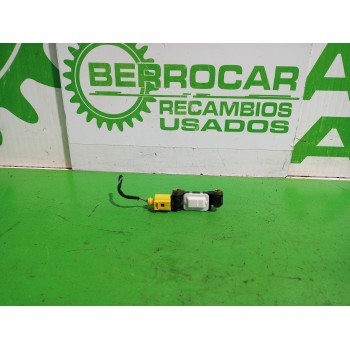 Recambio de sensor para audi a4 berlina (8e) 2.5 tdi (120kw) referencia OEM IAM 8E0959643  