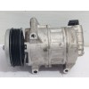 Recambio de compresor aire acondicionado para peugeot 308 active referencia OEM IAM 9827529180-02  