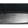 Recambio de guarnecido puerta trasera izquierda para audi a6 berlina (4f2) 2.4 referencia OEM IAM 4F0867305  