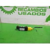 Recambio de sensor para audi a4 berlina (8e) 2.5 tdi (120kw) referencia OEM IAM 8E0959643  