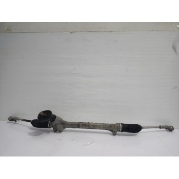 Recambio de cremallera direccion para seat arona xperience plus referencia OEM IAM 2Q2423061D  