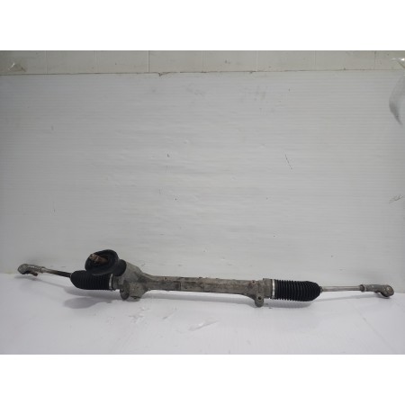 Recambio de cremallera direccion para seat arona xperience plus referencia OEM IAM 2Q2423061D  