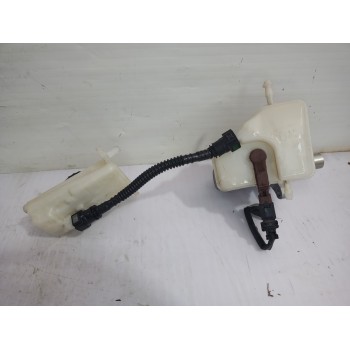 Recambio de bomba freno para peugeot 308 active referencia OEM IAM 3350890841  