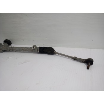 Recambio de cremallera direccion para seat arona xperience plus referencia OEM IAM 2Q2423061D  