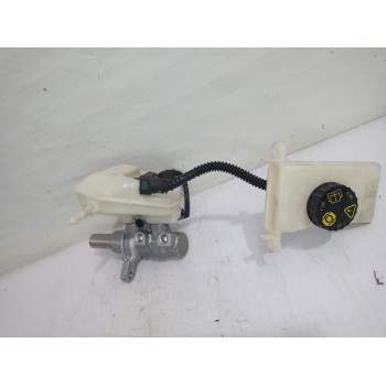 Recambio de bomba freno para peugeot 308 active referencia OEM IAM 3350890841  