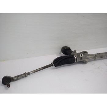 Recambio de cremallera direccion para seat arona xperience plus referencia OEM IAM 2Q2423061D  