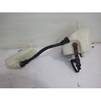 Recambio de bomba freno para peugeot 308 active referencia OEM IAM 3350890841  