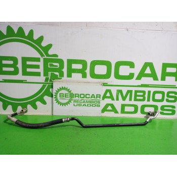 Recambio de tubos aire acondicionado para audi a4 berlina (8e) 2.5 tdi (120kw) referencia OEM IAM 8E0260707B  