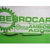 Recambio de tubos aire acondicionado para audi a4 berlina (8e) 2.5 tdi (120kw) referencia OEM IAM 8E0260707B  